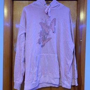 Aéropostale Hoodie